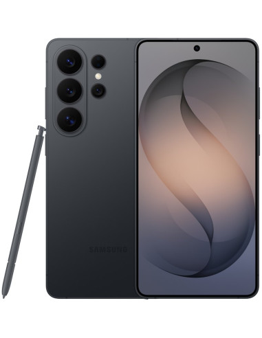 Smartphone RUGONE XEVER 7 SAND DUNE - Smartphone xever 7 5g/12/512gb sand dune rugone