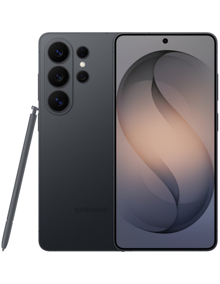 Smartphone RUGONE XEVER 7 SAND DUNE - Smartphone xever 7 5g/12/512gb sand dune rugone