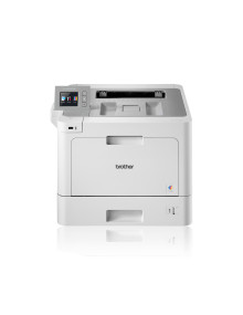 HLL9310CDW Brother HLL9310CDW Impresoras laser color