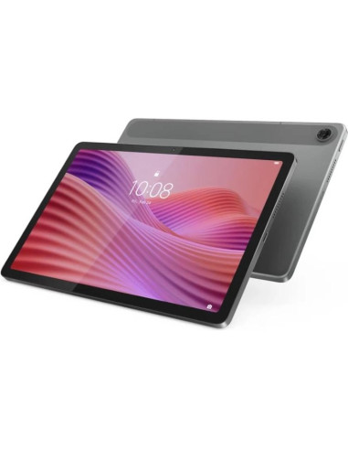 Tablet ULEFONE ULEFONE-27TPLUS - Ulefone armor 27t plus 12gb/256gb negro rugged