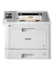 HLL9310CDWRE1 BROTHER HL-L9310CDW - IMPRESORA - COLOR - A D