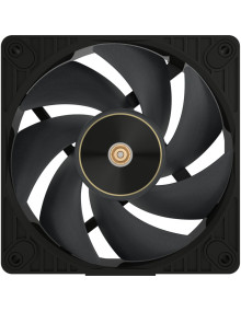 Refrigeracion ASUS 90DA00M0-B09000 - Ventilador pc asus proart pf120 fan pwm negro