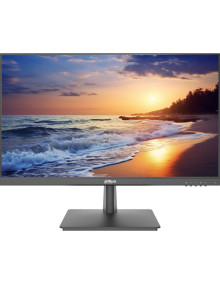 Monitor AROZZI AZ-NO-34T2K165-WT - Monitor arozzi nova 34" va, 165hz, computer - white az-no-34t2k165-wt