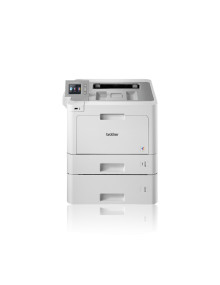 HLL9310CDWT1BOM BROTHER HLL9310CDWT IMPRESORAS LASER COLOR