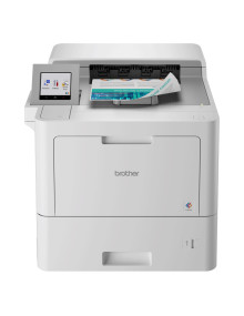 HLL9430CDN Brother HLL9430CDN Impresoras laser color