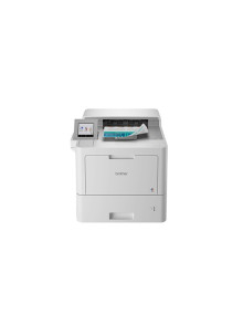 HLL9430CDNRE1 BROTHER HL-L9430CDN - IMPRESORA - COLOR - A D