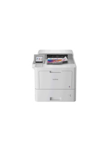 HLL9470CDNRE1 BROTHER HL-L9470CDN - IMPRESORA - COLOR - A D