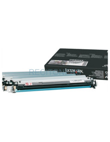 EPSON WF-C5XXX SERIES INK CARTRIDGE L MAGENTA 3000 EPSON WF-C5790DWF WF-C5290DWF WF-C5710DWF WF-C5210DWF 2