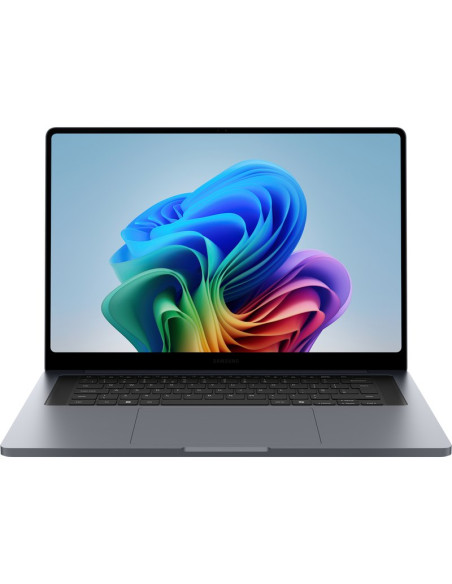 Portatil SAMSUNG NP964UJH-XG4ES - Portatil samsung galaxy book6 ultra intel ultra7-356h 15.6" 32gb 1tb rtx5060 w11 pro