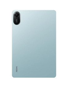 Tablet XIAOMI XIAOM-99937346 - Xiaomi 17 ultra 5g dual sim 16gb ram 512gb - green
