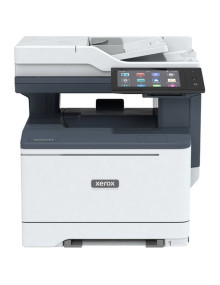 Impresora laser C415V_Z XEROX - Xerox VersaLink C415 A4 40ppm Copia/impresión/escaneado/fax a doble cara Selecci