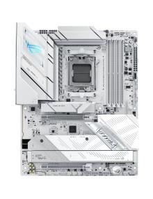 Placa base ASUS 90MB1P10-M0EAY0 - Placa base asus rog mrix b850-a gaming wifi7 neo amd,am5,ddr5,atx