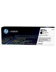 Toner A0VW250 KONICA MINOLTA - KONICA MINOLTA TONER AMARILLO TN612Y BIZHUB PRO C/5501/6501