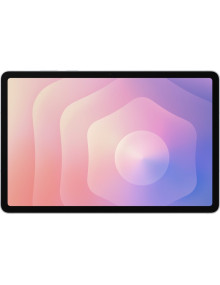 Tablet SAMSUNG SM-X736BZSTEUB - Tablet samsung galaxy tab s11 x736 5g 11 12gb ram 512gb - silver