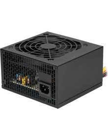 Fuente de alimentacion MSI 306-7ZPCY31-HD8 - MSI Fuente Alimentacion MAG A300N-H 300 W 24 ATX