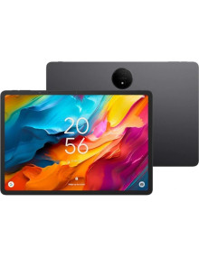 Tablet OUKITEL OUKITEL-WP61PLUS-BK - Oukitel wp61 plus 5g 12gb/512gb