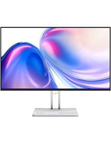 Monitor LENOVO 67E3KAC6EU - Monitor lenovo l24-45 23,8" fhd 144 hz 250 nits 4 ms ag hdmi vga cloud grey