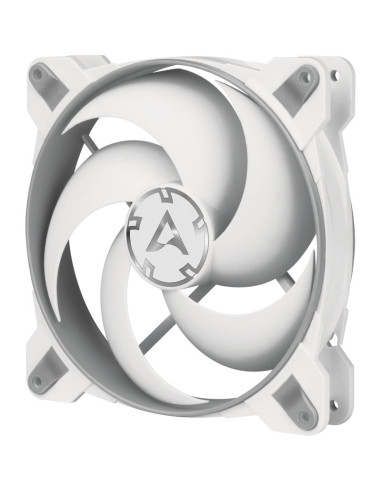 Refrigeracion GAMEMAX SIGMA550 INFINITY BK - Gamemax cpu air cooler sigma550 infinity black