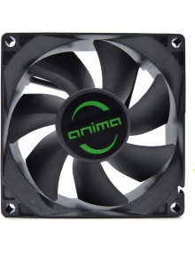 Refrigeracion GAMEMAX SIGMA550 INFINITY WH - Gamemax cpu air cooler sigma550 infinity white