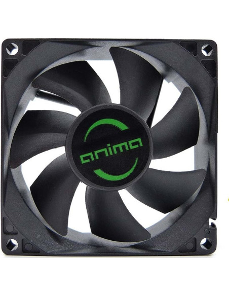 Refrigeracion GAMEMAX SIGMA550 INFINITY WH - Gamemax cpu air cooler sigma550 infinity white