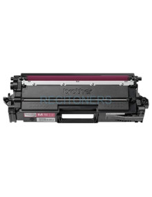 TÓNER NEGRO MAGNÉTICO HP 05A