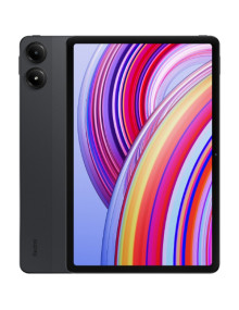 Tablet XIAOMI VHU6504EU - Tablet xiaomi pad 8 pro 8gb/256gb pine green