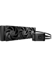 Refrigeracion ARCTIC ACFRE00202A - Refrigeracion liquida cpu arctic liquid freezer ws360-4710