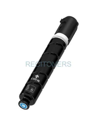 Toner T-1810E TOSHIBA - TOSHIBA TONER NEGRO T-1810E 24.500 PAGINAS