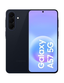 Smartphone NOTHING NOTHI-6974434227637 - Smartphone nothing phone 4a 5g dual sim 12gb ram 256gb - black