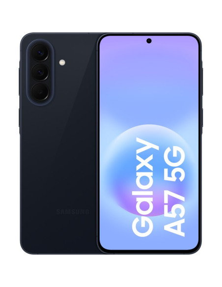 Smartphone NOTHING NOTHI-6974434227637 - Smartphone nothing phone 4a 5g dual sim 12gb ram 256gb - black