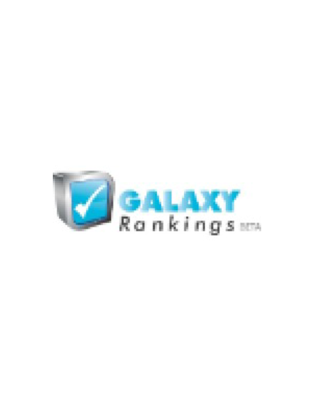 Tablet NOTHING NOTHI-6974434228153 - Nothing phone 4a pro 5g dual sim 8gb ram 128gb - silver