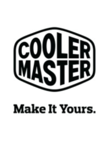 Refrigeracion COOLER MASTER MLX-D24M-A18PA-RD - Refrigeracion liquida cpu cooler master masterliquid core nex digital color 2