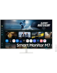 Monitor BLACKVIEW TABLE10/BV - Monitor blackview table10 portatil 23,8" negro