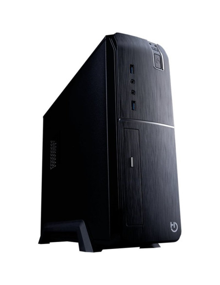 Caja DEEPCOOL R-CL660-WHNNA0-G-1 - Caja pc deepcool cl660 atx tower case, white