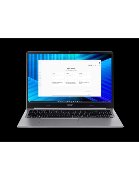 Disco SANDISK SDSSDE70-1T00-G25 - 1 tb sandisk extreme portable ssd v3 2000mb s