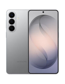 Tablet SAMSUNG SAMSU-8806097844969 - Samsung sm-s947 s26+ 12+512gb 6.7" 5g silver shadow eu