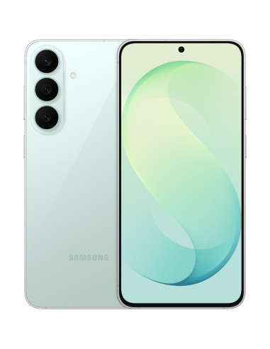 Tablet CUBOT CUBOT-KINGKONMINI4-128-GREEN - Cubot kingkong mini 4 6gb/128gb luz de camping negro-verde