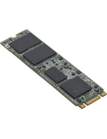 Disco FSC PY-MF24YN5 - Disco ssd m.2 240gb fsc sata 6g n h-p py-mf24yn5