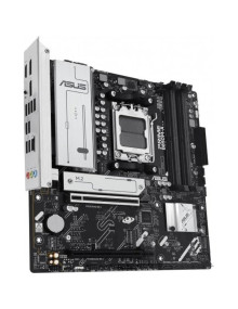 Placa base ASROCK 90-MXBU20-A0UAYZ - Placa base asrock b850 rock wifi 7 ddr5 am5 retail