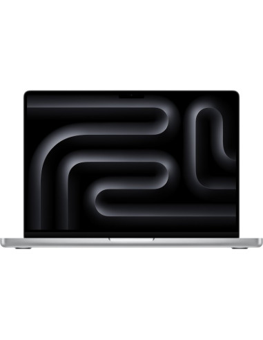 Disco APPLE MDHA4Y/A - Apple macbook air 13,6' m5 10-core cpu 16gb 512gb ssd 8-core gpu blanco estrella
