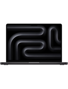 Disco APPLE MDHJ4Y/A - Portatil apple macbook air 13" apple m5 16gb 1tb ssd gpu 10 nucleos macos azul cielo teclado español