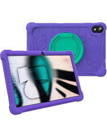 Tablet SPC 97864128WM - SPC Tablet Wuum T Fun 10,1" HD 4GB(+4) 128GB Negra