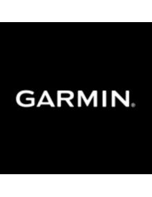 Tablet GARMIN 010-02905-40 - Garmin fenix 8 3,56 cm (1.4") amoled 51 mm digital 454 x 454 pixeles pantalla tactil titanio wifi 2