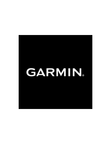 Tablet GARMIN 010-02905-40 - Garmin fenix 8 3,56 cm (1.4") amoled 51 mm digital 454 x 454 pixeles pantalla tactil titanio wifi