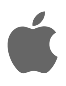 Tablet APPLE MH794TY/A - Apple ipad air 11 128gb 8th gen. (2026) 5g blue [only esim] 2