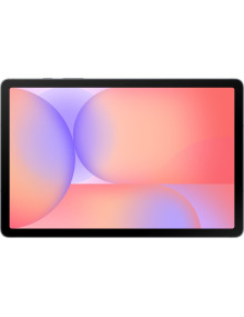 Tablet ULEFONE UF-TAB9PKIDS/PK - Tablet tab a9 pro kids 4g 8" 4/128gb z etui dla dzieci rozowy