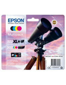 Toner 408278 RICOH - RICOH Toner negro SP 330SN/330SFN/330DN