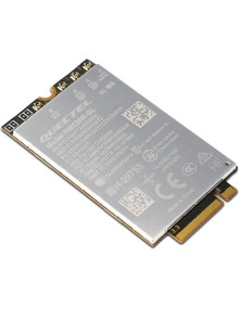Disco PY-MF48PN - Disco ssd m.2 480gb fujitsu pcie4 n h-p py-mf48pn