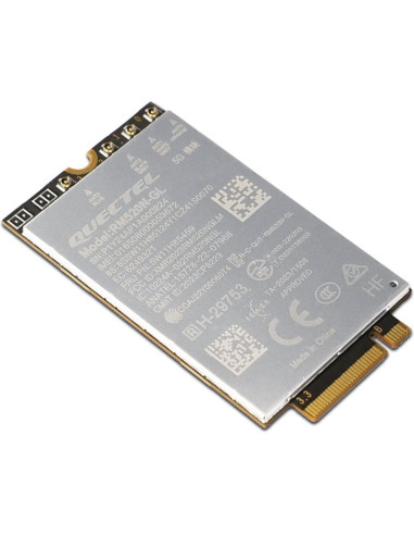 Disco PY-MF48PN - Disco ssd m.2 480gb fujitsu pcie4 n h-p py-mf48pn