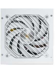 Refrigeracion PHANTEKS PH-F140M25_G2_BBK01 - Ventilador pc phanteks m25g2-140 (negro, 140 mm) ph-f140m25_g2_bbk01